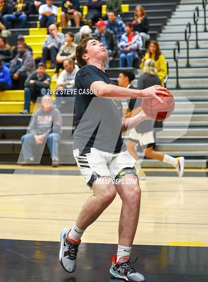 Thumbnail 2 in Rocklin @ Del Oro photogallery.