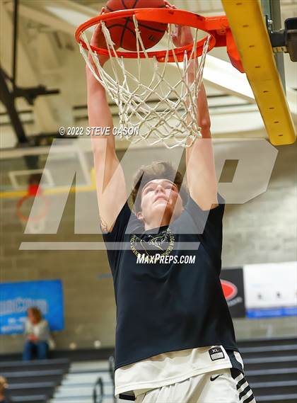 Thumbnail 3 in Rocklin @ Del Oro photogallery.