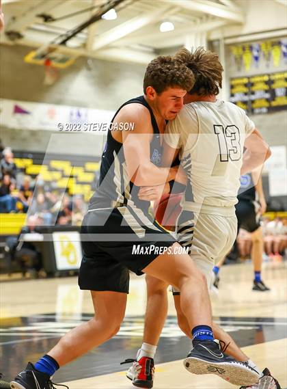 Thumbnail 3 in Rocklin @ Del Oro photogallery.