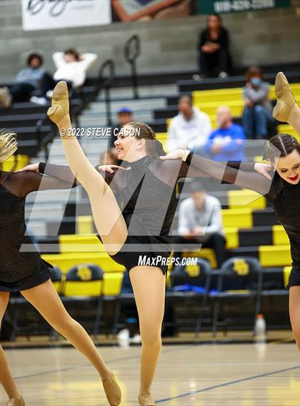 Thumbnail 3 in Rocklin @ Del Oro photogallery.