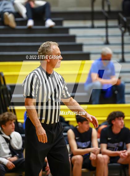 Thumbnail 3 in Rocklin @ Del Oro photogallery.