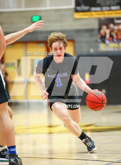 Thumbnail 3 in Rocklin @ Del Oro photogallery.