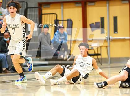 Thumbnail 1 in Rocklin @ Del Oro photogallery.