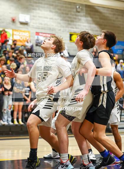Thumbnail 3 in Rocklin @ Del Oro photogallery.