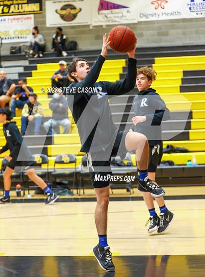 Thumbnail 2 in Rocklin @ Del Oro photogallery.