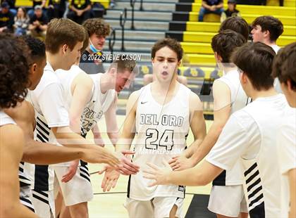 Thumbnail 2 in Rocklin @ Del Oro photogallery.
