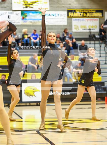 Thumbnail 3 in Rocklin @ Del Oro photogallery.