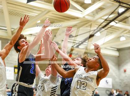Thumbnail 3 in Rocklin @ Del Oro photogallery.