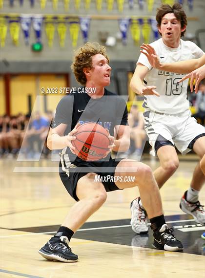 Thumbnail 3 in Rocklin @ Del Oro photogallery.