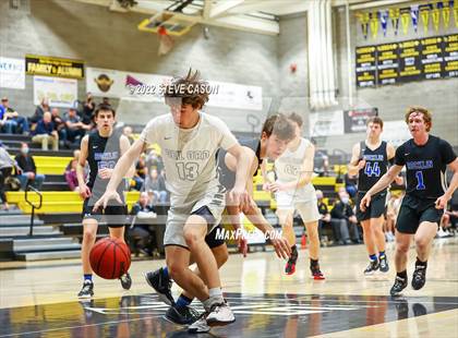 Thumbnail 3 in Rocklin @ Del Oro photogallery.