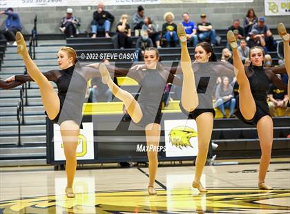 Thumbnail 1 in Rocklin @ Del Oro photogallery.