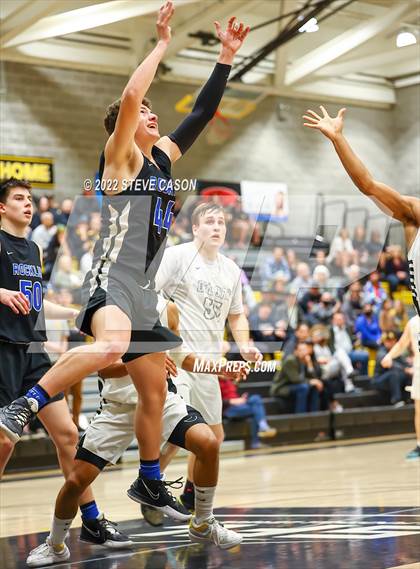 Thumbnail 2 in Rocklin @ Del Oro photogallery.