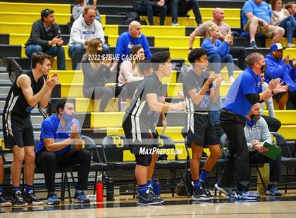 Thumbnail 1 in Rocklin @ Del Oro photogallery.
