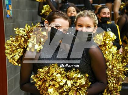 Thumbnail 3 in Rocklin @ Del Oro photogallery.