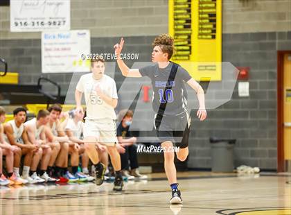 Thumbnail 3 in Rocklin @ Del Oro photogallery.