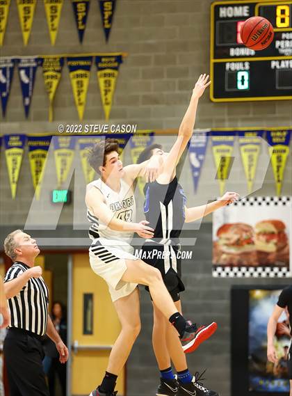 Thumbnail 2 in Rocklin @ Del Oro photogallery.