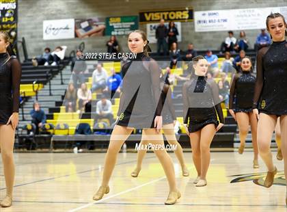 Thumbnail 3 in Rocklin @ Del Oro photogallery.