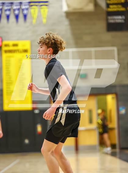 Thumbnail 1 in Rocklin @ Del Oro photogallery.