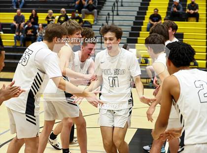 Thumbnail 2 in Rocklin @ Del Oro photogallery.