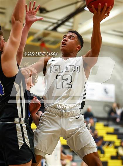 Thumbnail 2 in Rocklin @ Del Oro photogallery.