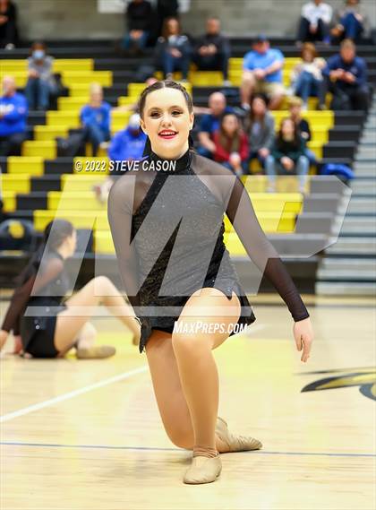 Thumbnail 1 in Rocklin @ Del Oro photogallery.