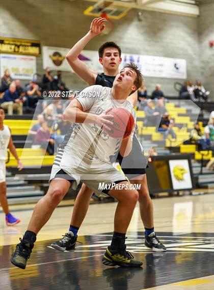 Thumbnail 3 in Rocklin @ Del Oro photogallery.