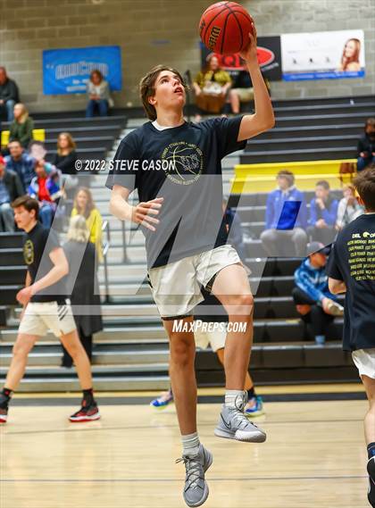 Thumbnail 3 in Rocklin @ Del Oro photogallery.