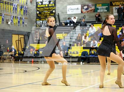 Thumbnail 1 in Rocklin @ Del Oro photogallery.