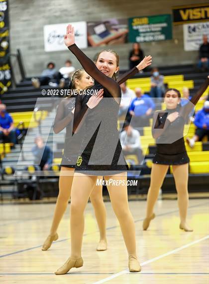 Thumbnail 3 in Rocklin @ Del Oro photogallery.