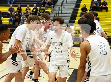 Thumbnail 3 in Rocklin @ Del Oro photogallery.