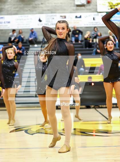 Thumbnail 1 in Rocklin @ Del Oro photogallery.