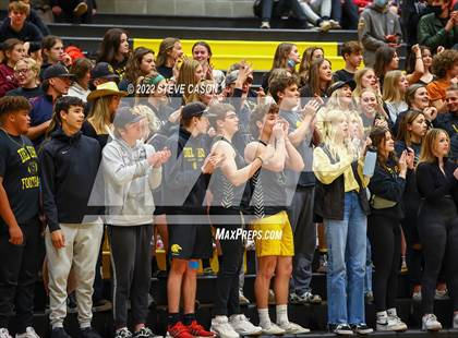 Thumbnail 2 in Rocklin @ Del Oro photogallery.