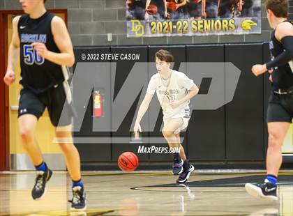 Thumbnail 2 in Rocklin @ Del Oro photogallery.