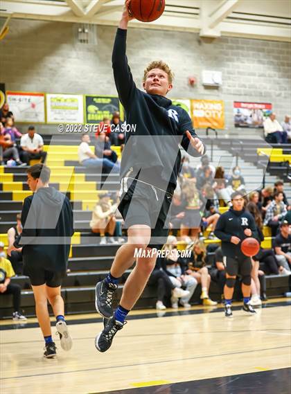 Thumbnail 1 in Rocklin @ Del Oro photogallery.
