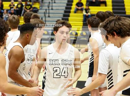 Thumbnail 3 in Rocklin @ Del Oro photogallery.