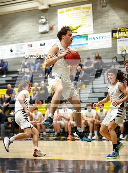 Thumbnail 3 in Rocklin @ Del Oro photogallery.