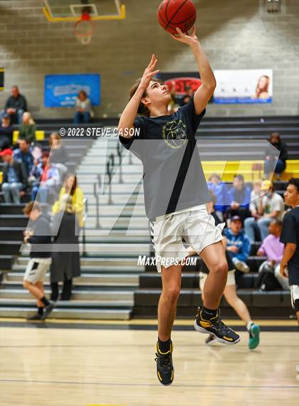 Thumbnail 1 in Rocklin @ Del Oro photogallery.