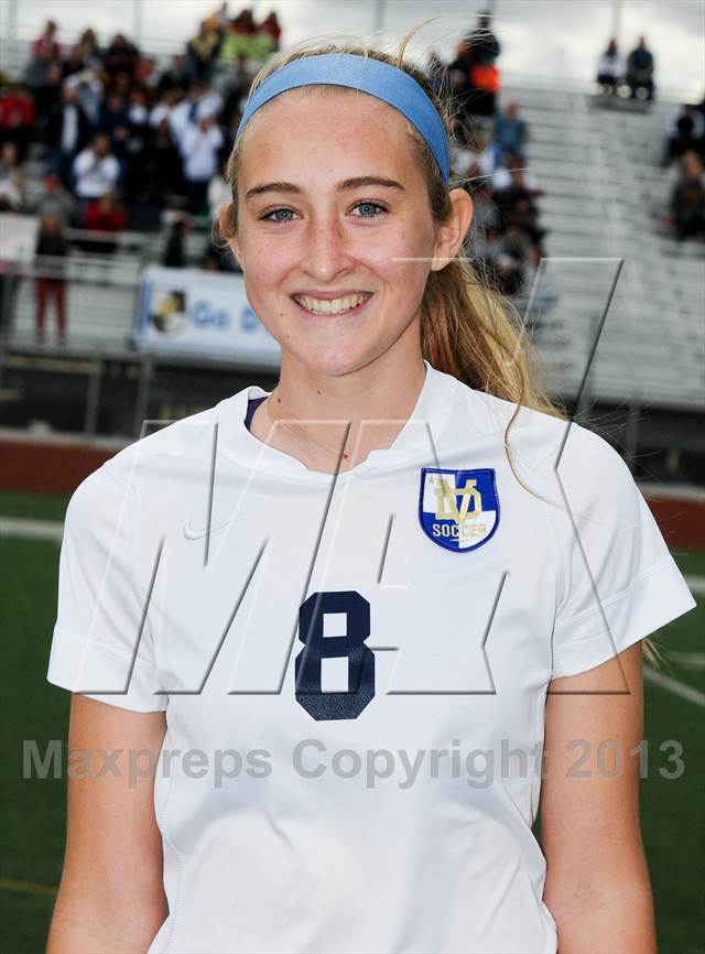 Xavier College School Hours