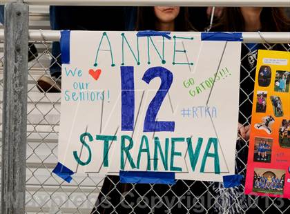Thumbnail 1 in Xavier College Prep vs. Desert Vista (AIA D1 Final) photogallery.