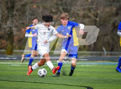 Thumbnail 2 in Siloam Springs @ Mountain Home photogallery.