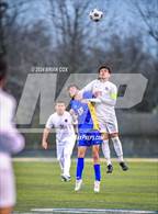 Photo from the gallery "Siloam Springs @ Mountain Home"