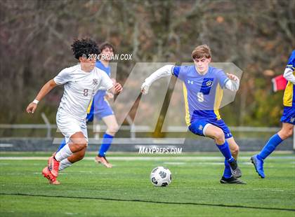Thumbnail 3 in Siloam Springs @ Mountain Home photogallery.