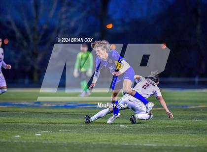 Thumbnail 2 in Siloam Springs @ Mountain Home photogallery.