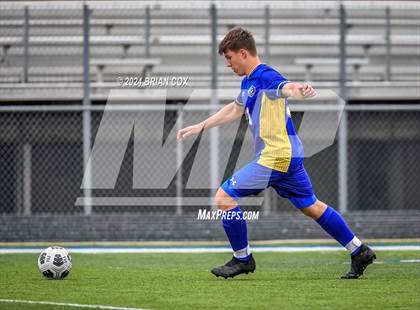 Thumbnail 2 in Siloam Springs @ Mountain Home photogallery.