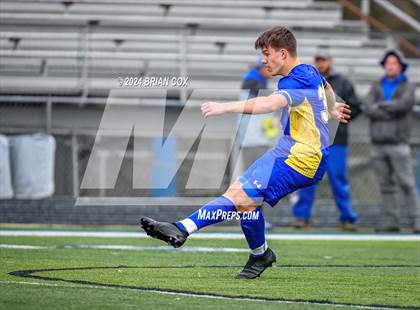Thumbnail 2 in Siloam Springs @ Mountain Home photogallery.