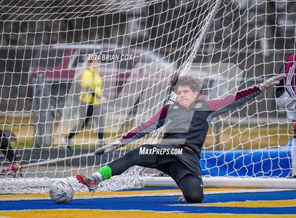 Thumbnail 2 in Siloam Springs @ Mountain Home photogallery.