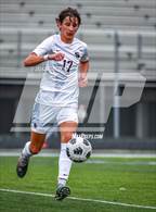 Photo from the gallery "Siloam Springs @ Mountain Home"