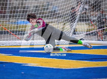 Thumbnail 2 in Siloam Springs @ Mountain Home photogallery.