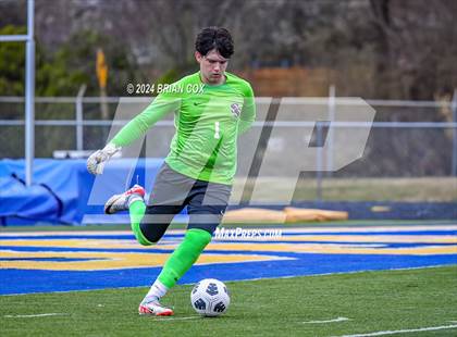 Thumbnail 2 in Siloam Springs @ Mountain Home photogallery.