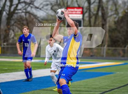 Thumbnail 3 in Siloam Springs @ Mountain Home photogallery.